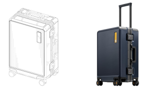 不能再卖！这22款产品已被列入“黑名单”，上架即侵权！