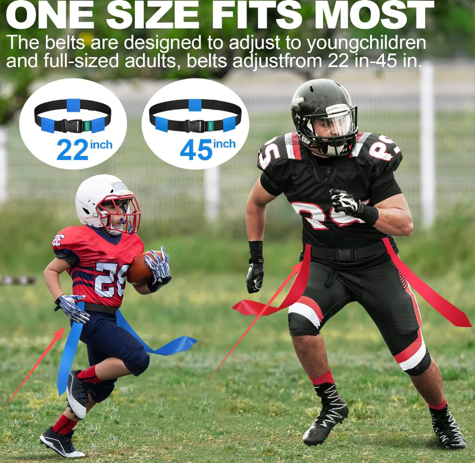 亚马逊美国站爆品解读【第79期】，榜单第1名月销3000+，近几年市场需求呈递增趋势，赶紧过来看看是怎么个情况