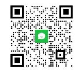 从线索获取到规模化触达:WhatsApp正在成为外贸客户开发的重要一环