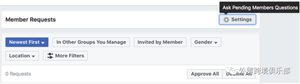 亚马逊站外推广 : 如何管理Facebook红人群组?8种管理工具助你打造高质量社群(一)