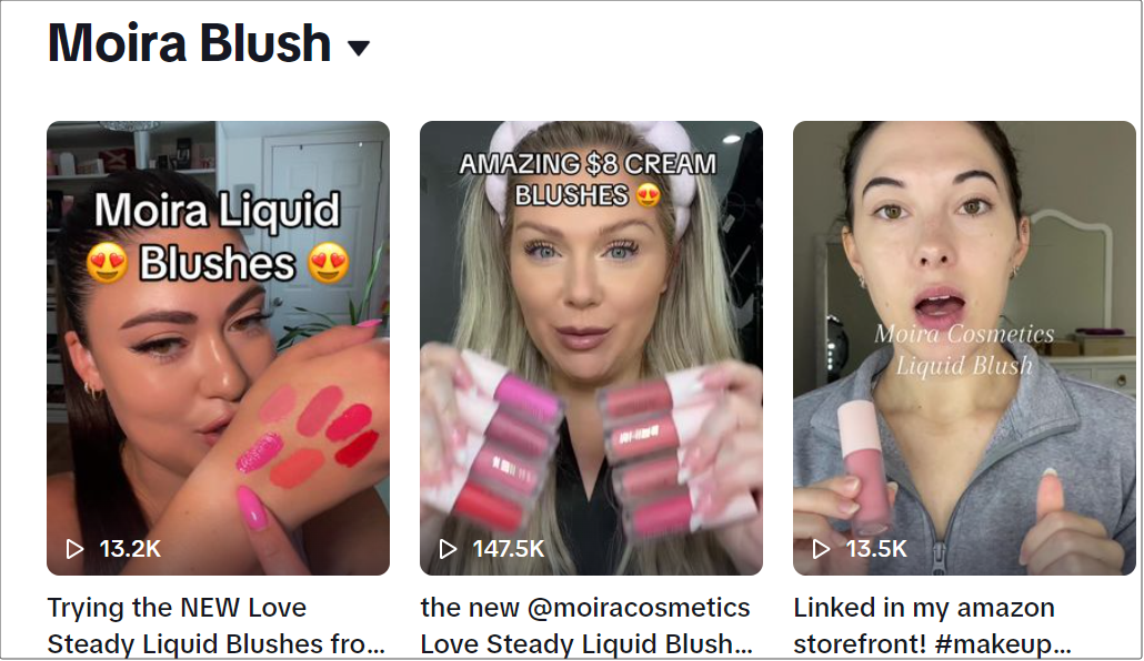 赋能美妆出海，2024跨境出海者大会（广州）亮点揭晓