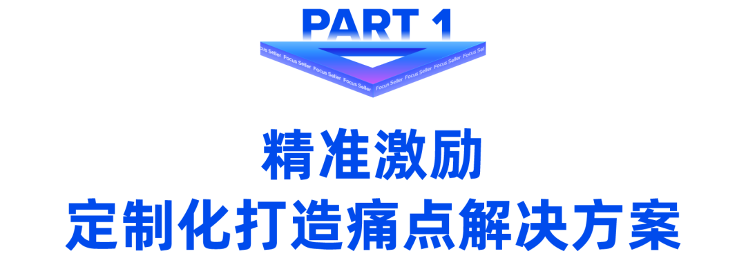 Lazada第四期Focus Seller实力商家计划项目升级