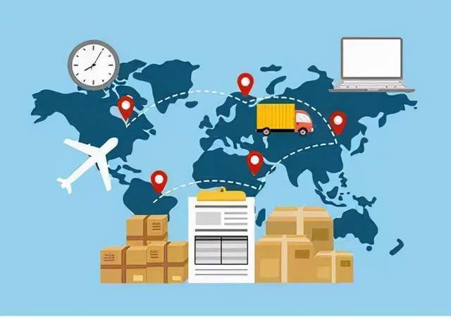 火豹浏览器真的太卷了~电商卖家都在用它防关联！