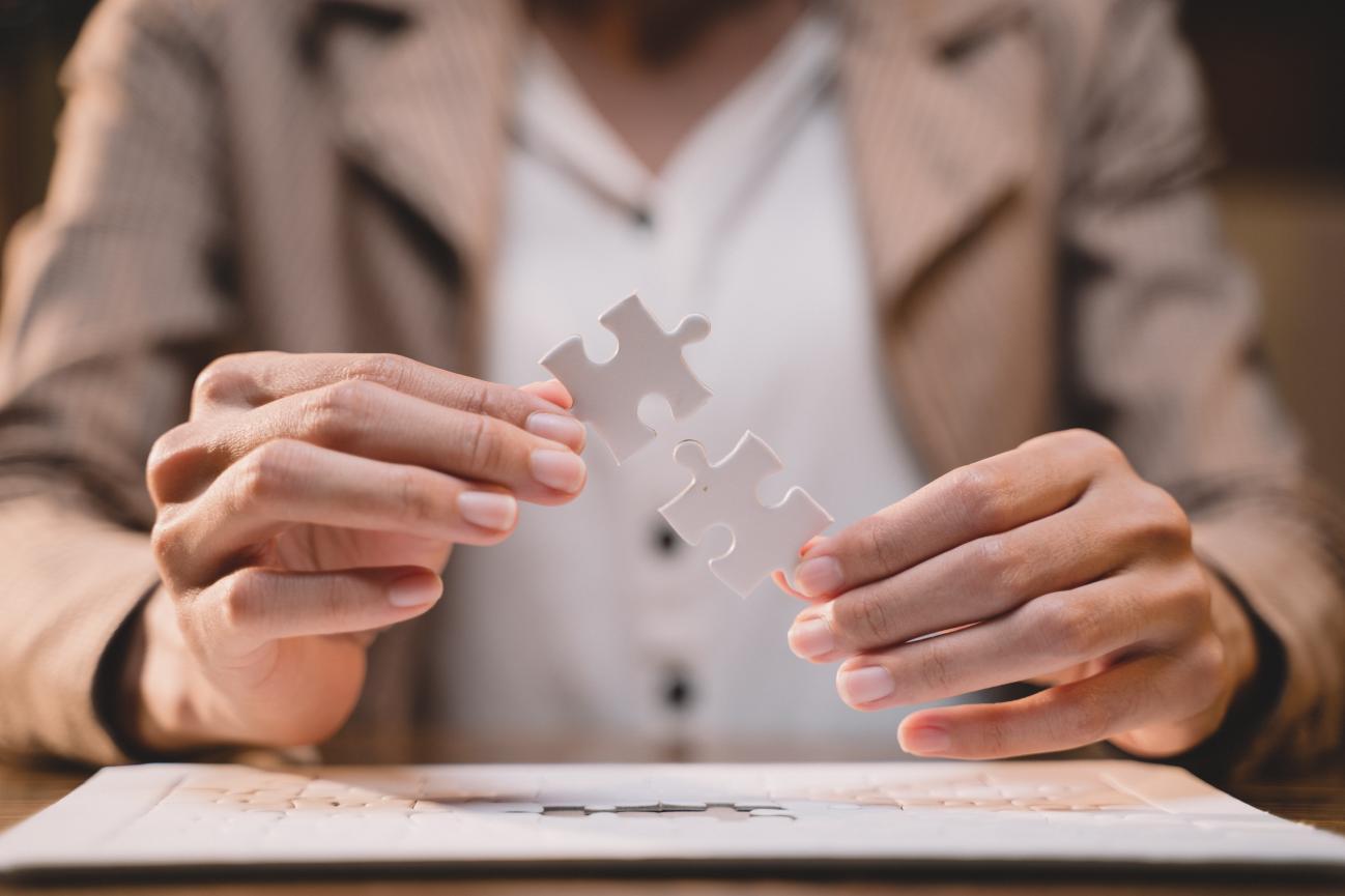 探索日本趣天平台，优惠与广告的双重魅力