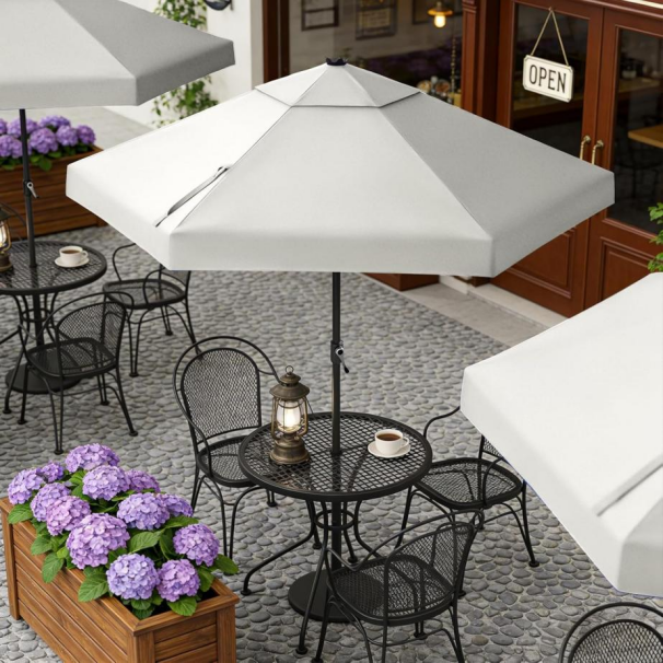 户外卖家靠亚马逊翻盘：3 招破局同质化，年销千万美金