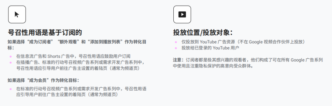 揭秘YouTube品牌营销黑科技:让你的品牌脱颖而出!