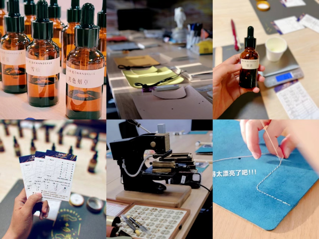 Payoneer派安盈六月大事件:利好、精彩活动,年中大促旺季冲刺!