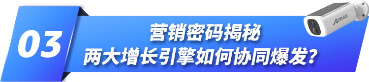 不靠低价年销涨61%！他在巨头扎堆的赛道里做出亚马逊爆款！
