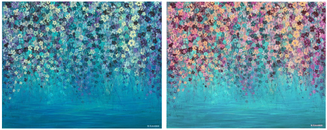 286家店铺被冻结！卡皮巴拉、熊猫、企鹅等卡通图案需慎用！