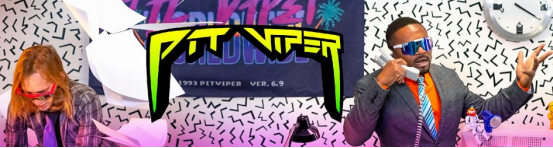 286家店铺被冻结！卡皮巴拉、熊猫、企鹅等卡通图案需慎用！