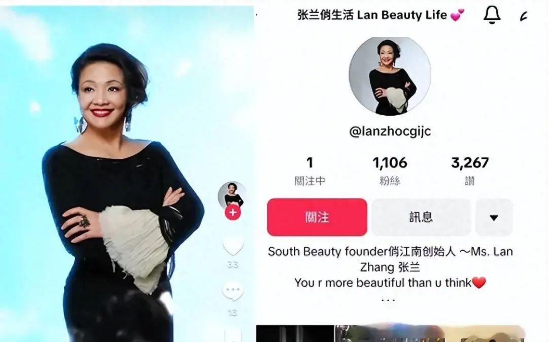 2025年上半年tiktok十大热门事件