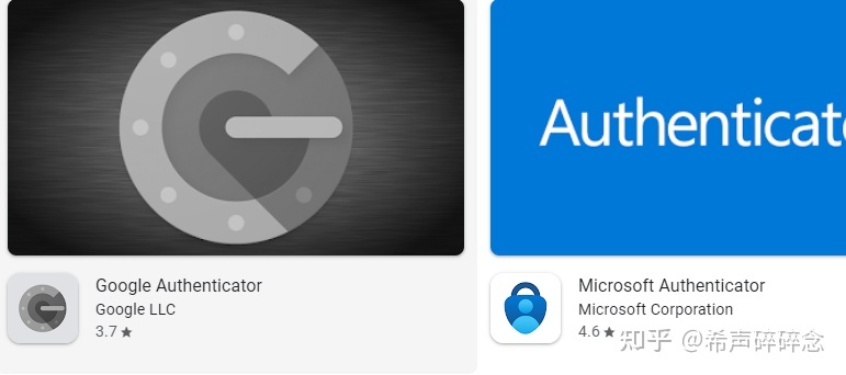 Etsy店铺超全注册指南