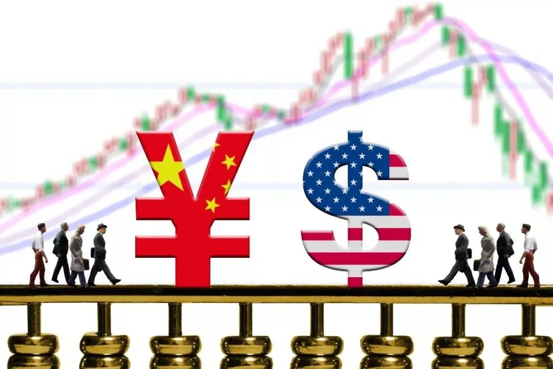 特朗普2.0时代,跨境电商会迎来哪些“新变数”?