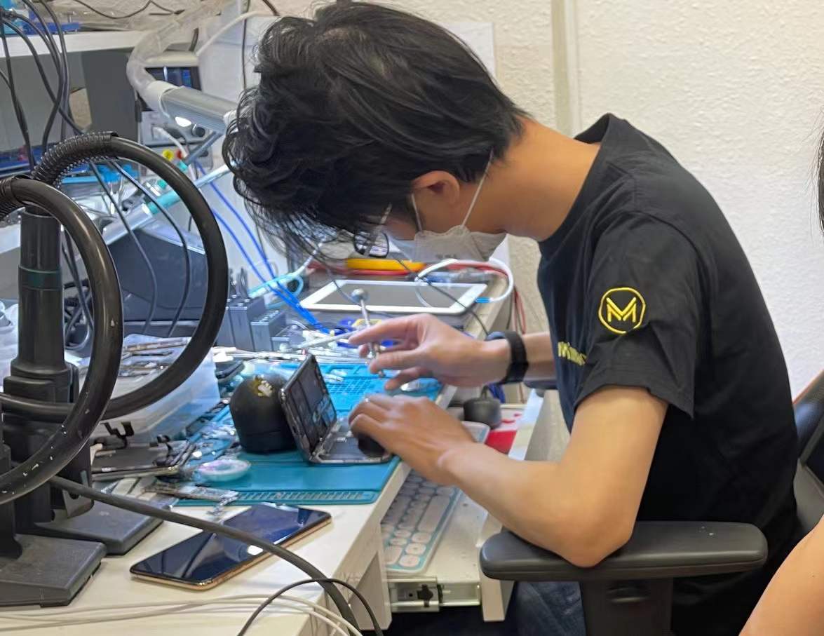 欧盟7.31强制实施《商品维修指令》，3C出海卖家要如何破局售后？