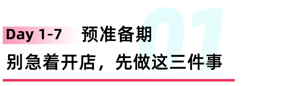 TikTok Shop东南亚跨境电商｜入驻到出单：新手全流程指南！