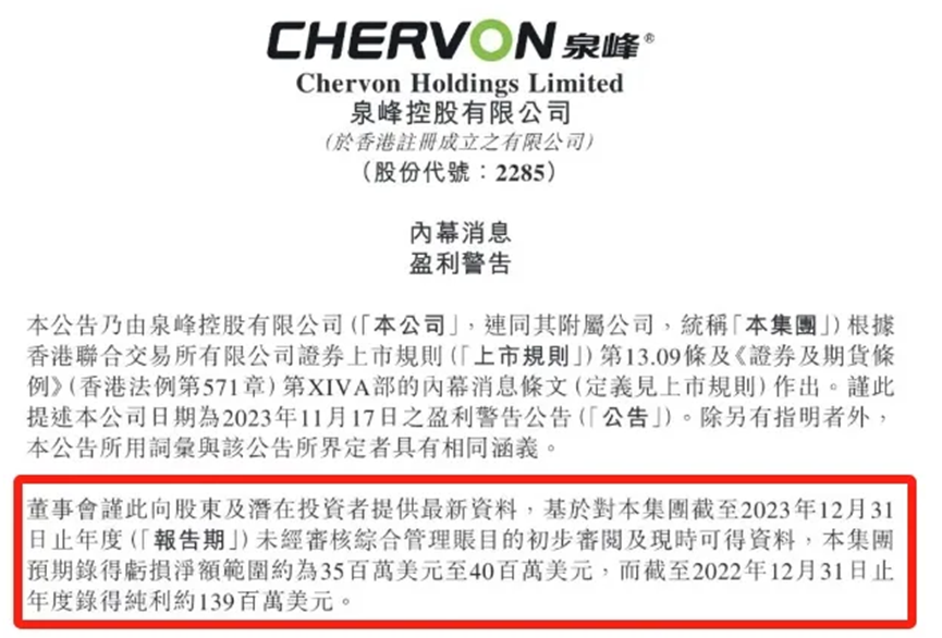 从巨额亏损到净利暴涨，南京大卖上演逆袭剧本
