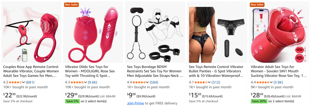 从“不敢碰”到“抢着做”!如今,市场规模逼近900亿美元,它成了跨境出海的“利润蓝海”