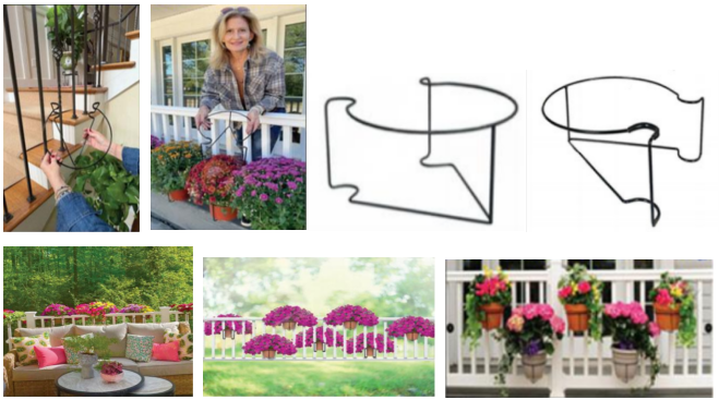 Q4热销产品被盯上！这些图片正严抓侵权，已有595家店铺被冻结！