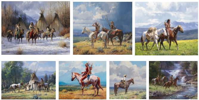 1609家店铺被冻结!这些产品正遭严打,有卖的抓紧下架!