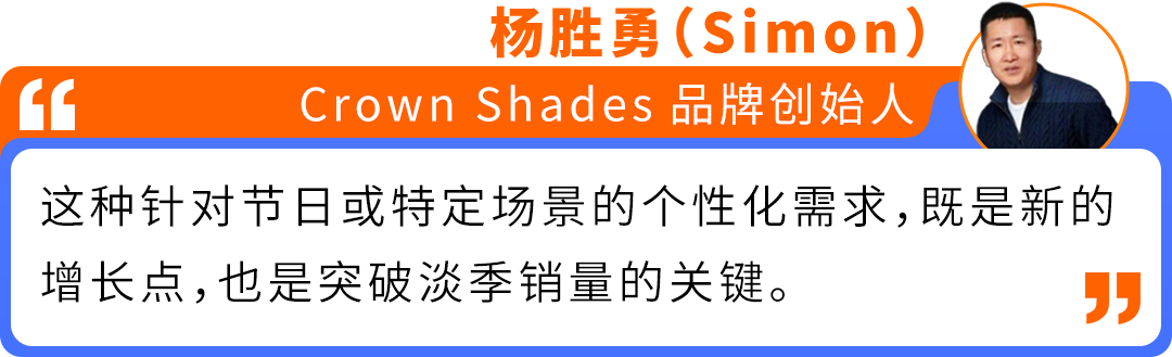 从亏损30%到年销千万美金！这家户外卖家用3招在亚马逊实现n+%利润增长