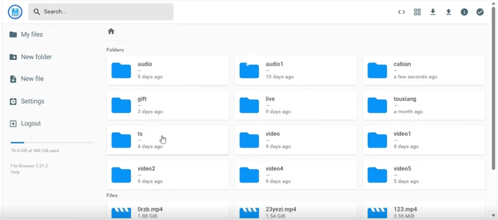 TikTok无人直播总是被封？木偶云来了！这次是真·超强去重