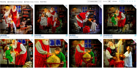 速查listing!这一热门词汇正匿名维权,已有115家店铺被冻结!