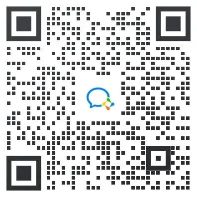 造富新风口！字节推出独立商城Fanno，卖家如何趁势开店入驻？