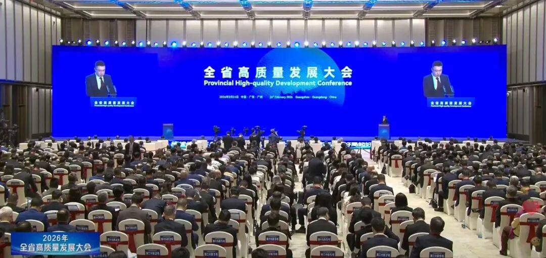 SHEIN创始人首次公开露面，都说了什么？