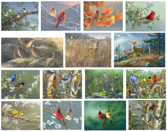 万圣节不能用图案+29！Keith律所狂抓侵权，恐有上千店铺被冻结！