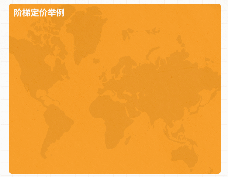 错过又是一年！亚马逊全球收款推出2022年全年限定优惠！