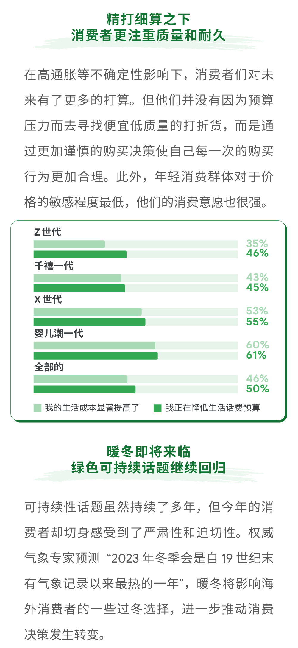 AI 洞察先机，“硬制造”出口或将迎来需求高潮