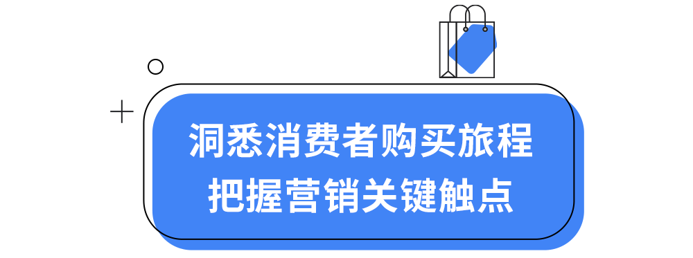 洞察消费者趋势,驾驭家居园艺出海新机