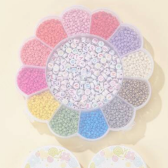 SHEIN官方|急招！这个品类销售正以数十个点在飙升，旺季爆单可以有TA