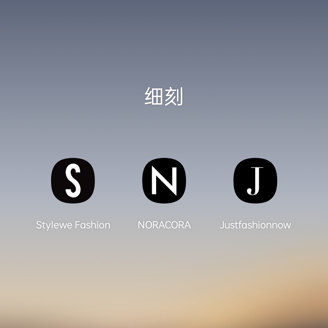 细刻砍站群，能否抓住独立站转型的窗口？