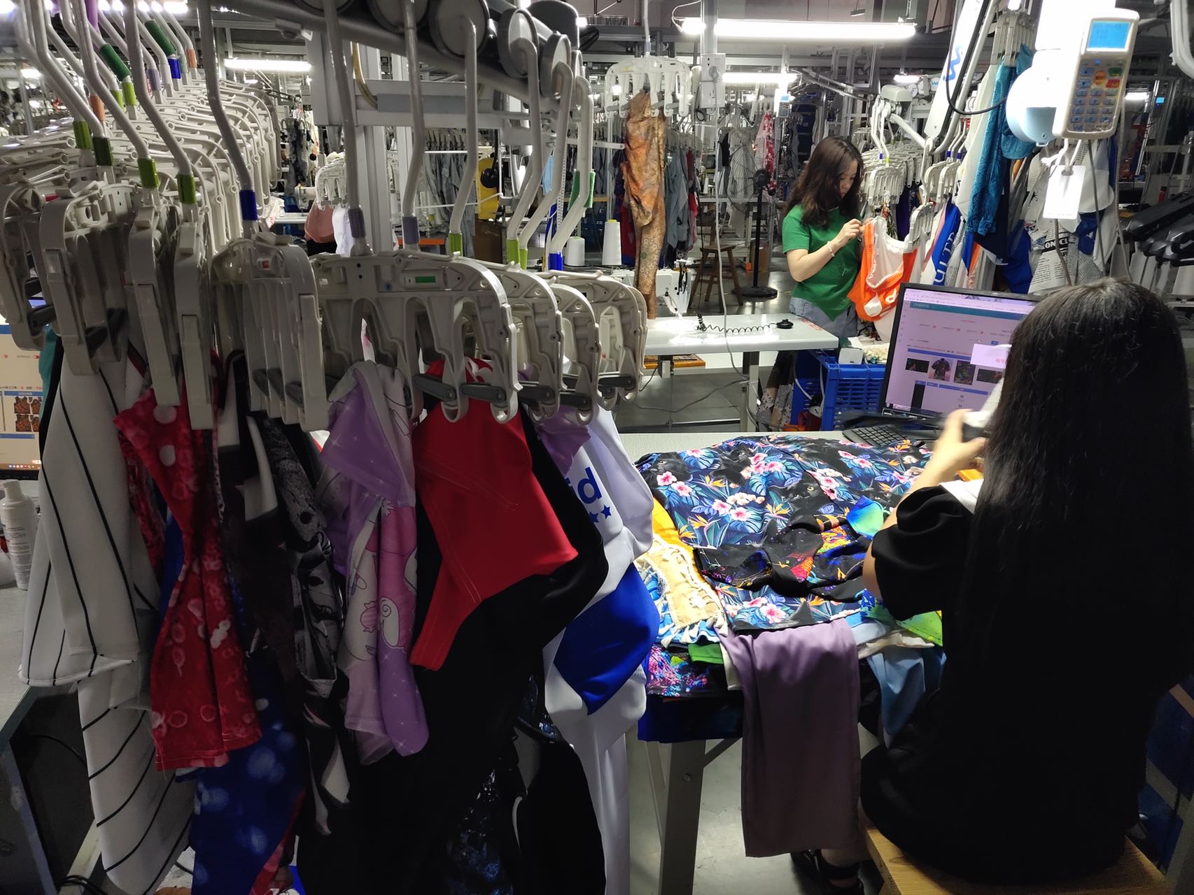 阿里国际站夏季网交会今日上线 解锁数字展会三大亮点