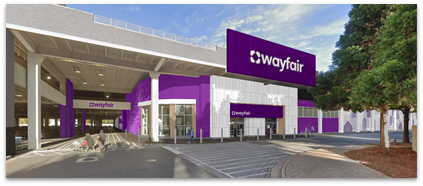 “轻运营、强赋能、重原创”：Wayfair以三大核心优势，开启2026中国家居出海新通路