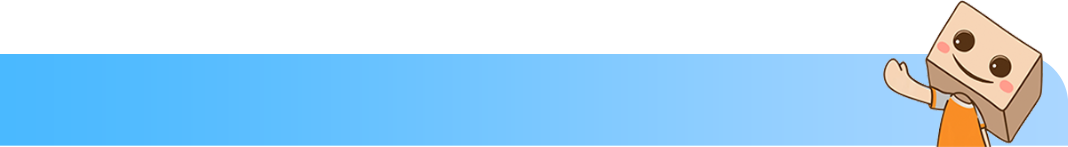 入库提速30%!亚马逊FBA费用优化实操,2大品类案例教你年省6位数