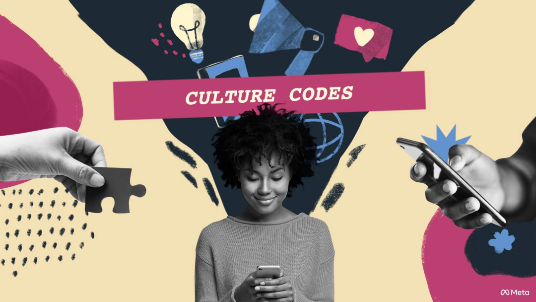 文化准则：平台原生广告如何通过人性化内容塑造品牌形象