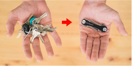 速速避坑！亚马逊热销小工具起诉侵权，600+listing直面下架风险！