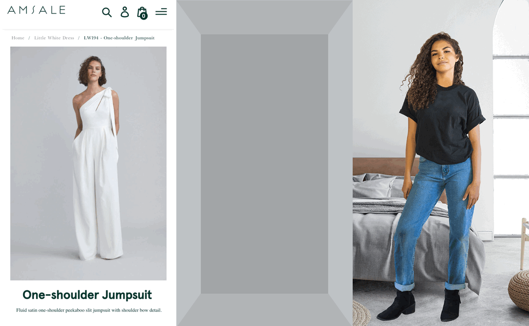 社交营销席卷跨境电商行业,Snapchat如何后来居上