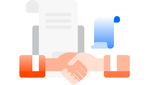 2026年出海Tiktok团队必备的工具