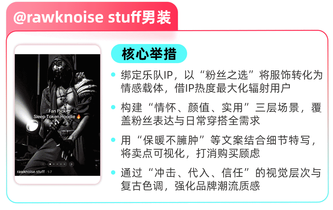 图文挂车功能来袭！TikTok Shop美区跨境POP商家发文更省人力、更易操作