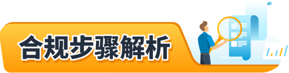 深度解析：2025年欧盟电池法规对亚马逊卖家的影响与应对！