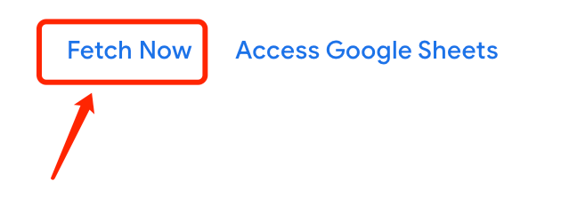 【Google Merchant Center】给指定商品设置满一定金额即免邮的步骤