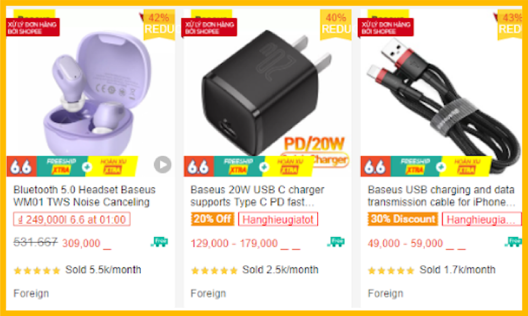 中国南宁境内仓大揭秘! 开仓5个月单量增长30倍, 直卖泰国和越南2市场