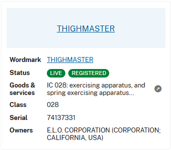 圣诞不能用产品图+4!多平台卖家被告,速排查下架!