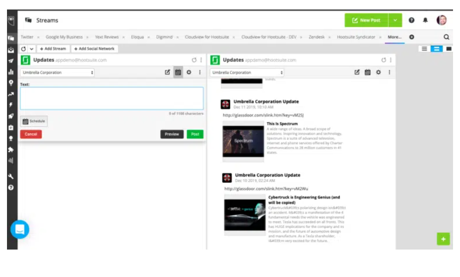 LinkedIn入门教程来了,实操、工具推荐都在这里!