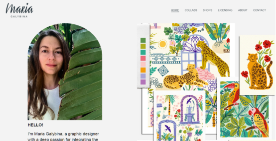 抓紧自查！下证12年的爆款专利起诉侵权，恐有上千家店铺被冻结