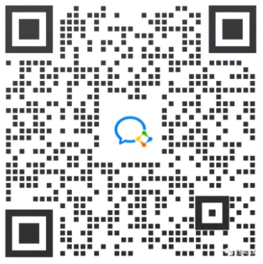 电商平台如何制定防欺诈策略