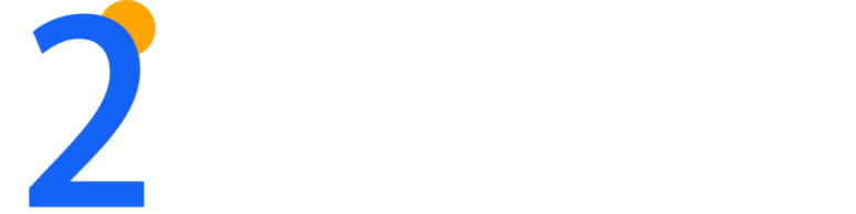 抓紧自查!3C及通电类267个产品必须做德国WEEE,你都知道吗?